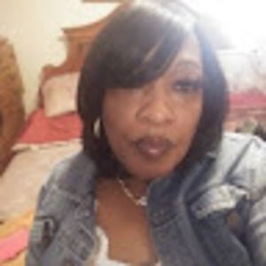 Meet your Posher, Connie j